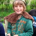 2022_vikingové_189.jpg
