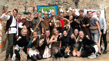 2022 vikingové 190