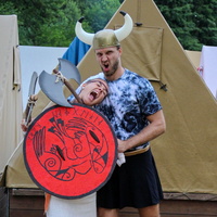 2022 vikingové 195