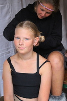 2022 vikingové 198