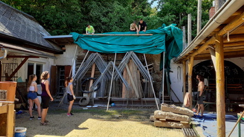 2021 staveni 08