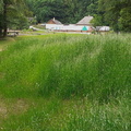 2021_staveni_39.jpg
