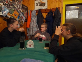 jarňák na ochozi (12)