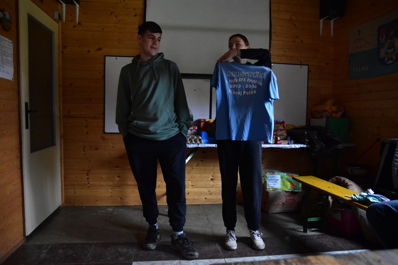 jarňák na ochozi (26).jpg
