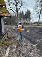jarňák na ochozi (41)