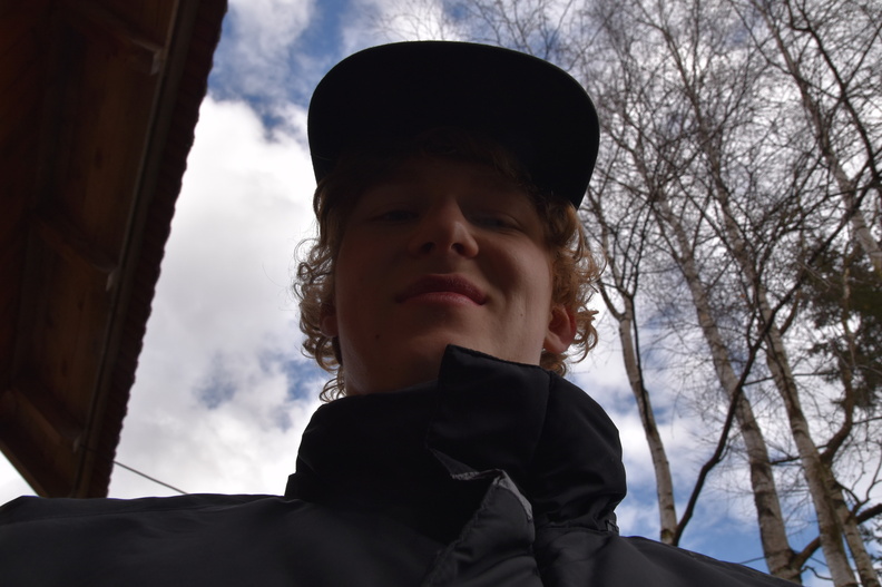 jarňák na ochozi (68).jpg
