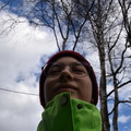 jarňák na ochozi (71).jpg
