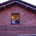 jarňák na ochozi (82).jpg