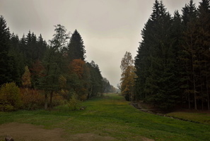 podzimak 17