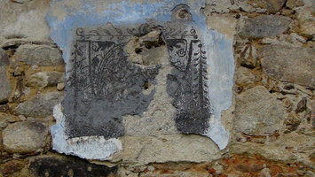 podzimak 41