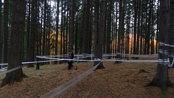 podzimak 71