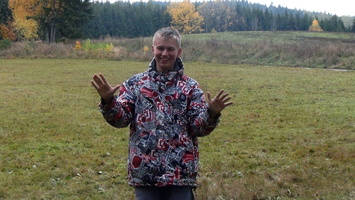 podzimak 83