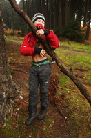 podzimak 89