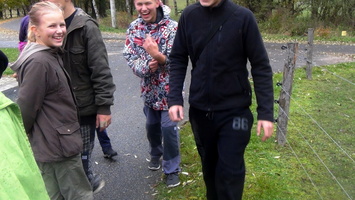 podzimak 92