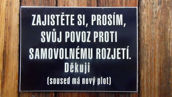 podzimak 106