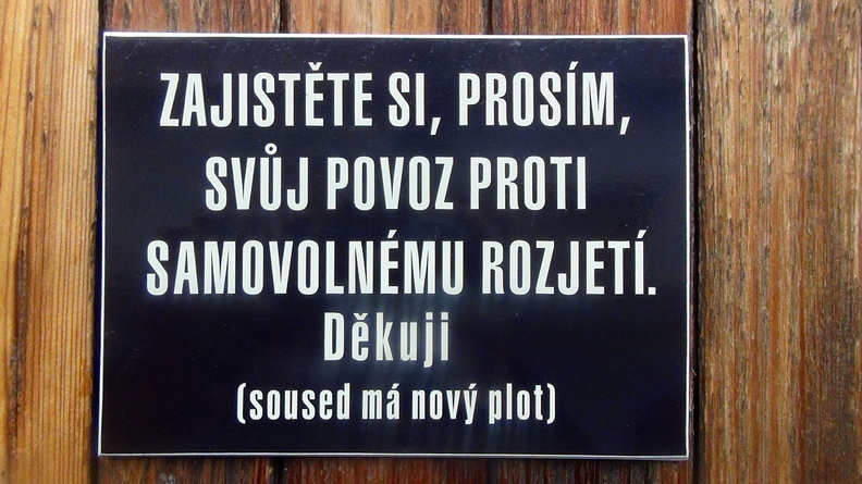 podzimak_106.jpg