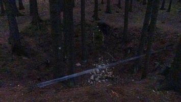 podzimak 123