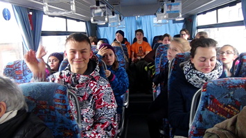 podzimak 128