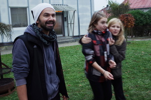 podzimak 140