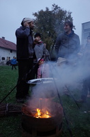 podzimak 145