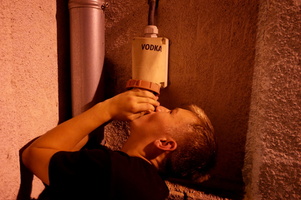 podzimak 159