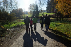podzimak 169