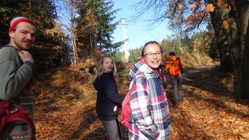podzimak 178