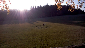 podzimak 198