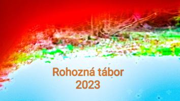 2022 brigada3 01
