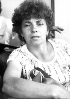1988 rohozna 13
