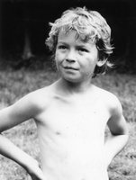 1988 rohozna 20