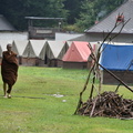 2017_indiani_003.jpg