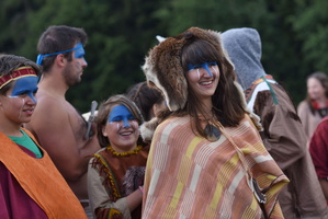 2017 indiani 044