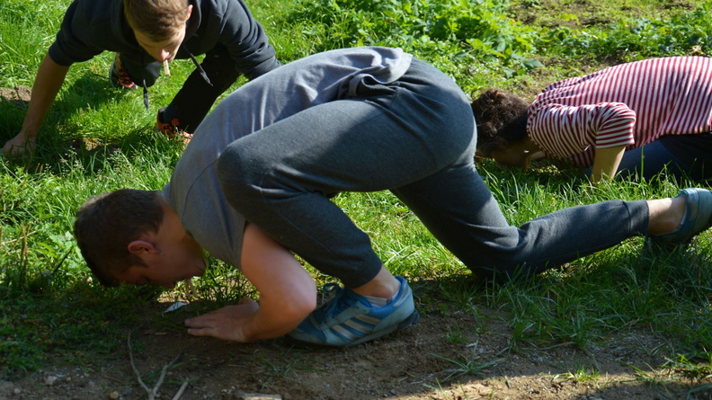 2017_kurz_26.jpg