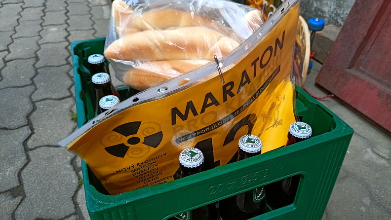 2023_maraton_19.jpg