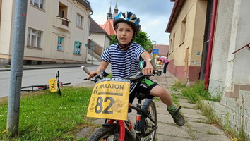 2023 maraton 21