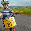 2023_maraton_25.jpg