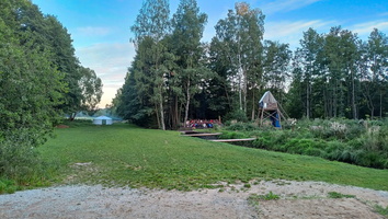 2023 pokuseni 025