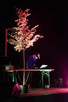 DSC09508