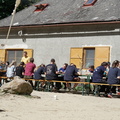 DSC09436.jpg