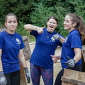 DSC09403.jpg
