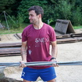 DSC09328.jpg
