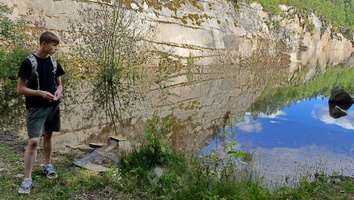 2023 chorchoj 006