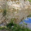 2023_chorchoj_006.jpg