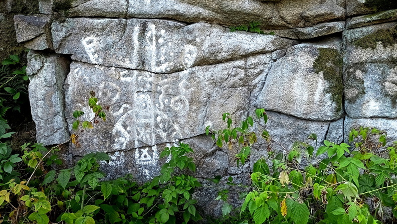 2023_chorchoj_038.jpg