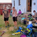 2023_chorchoj_074.jpg