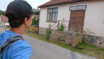 2023 chorchoj 089