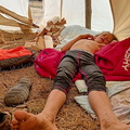2023_chorchoj_093.jpg