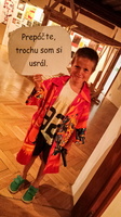 2023 chorchoj 130