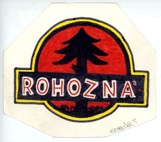 1993_podzim_01.jpg
